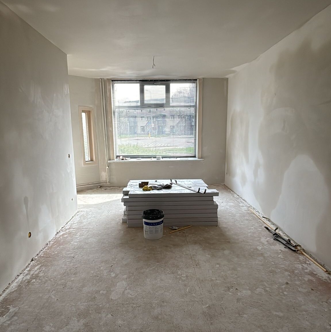 PHOTO-2026-03-24-10-53-04