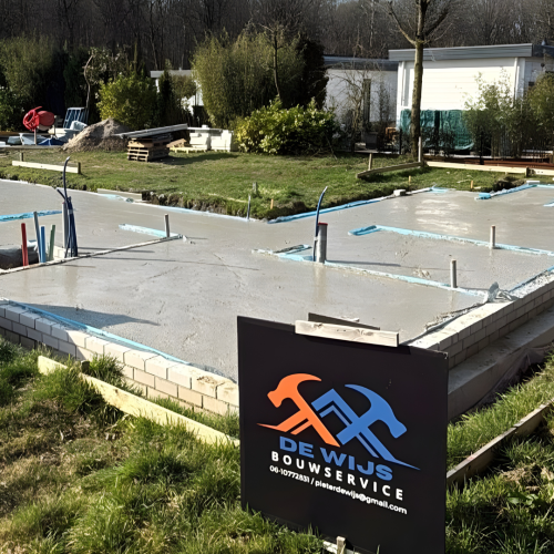 Ontwerp zonder titel