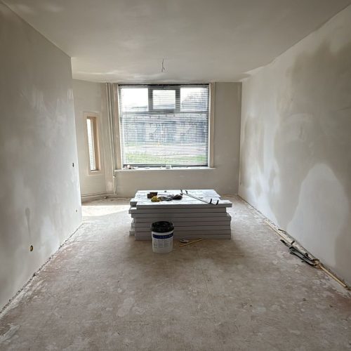 PHOTO-2026-03-24-10-53-04